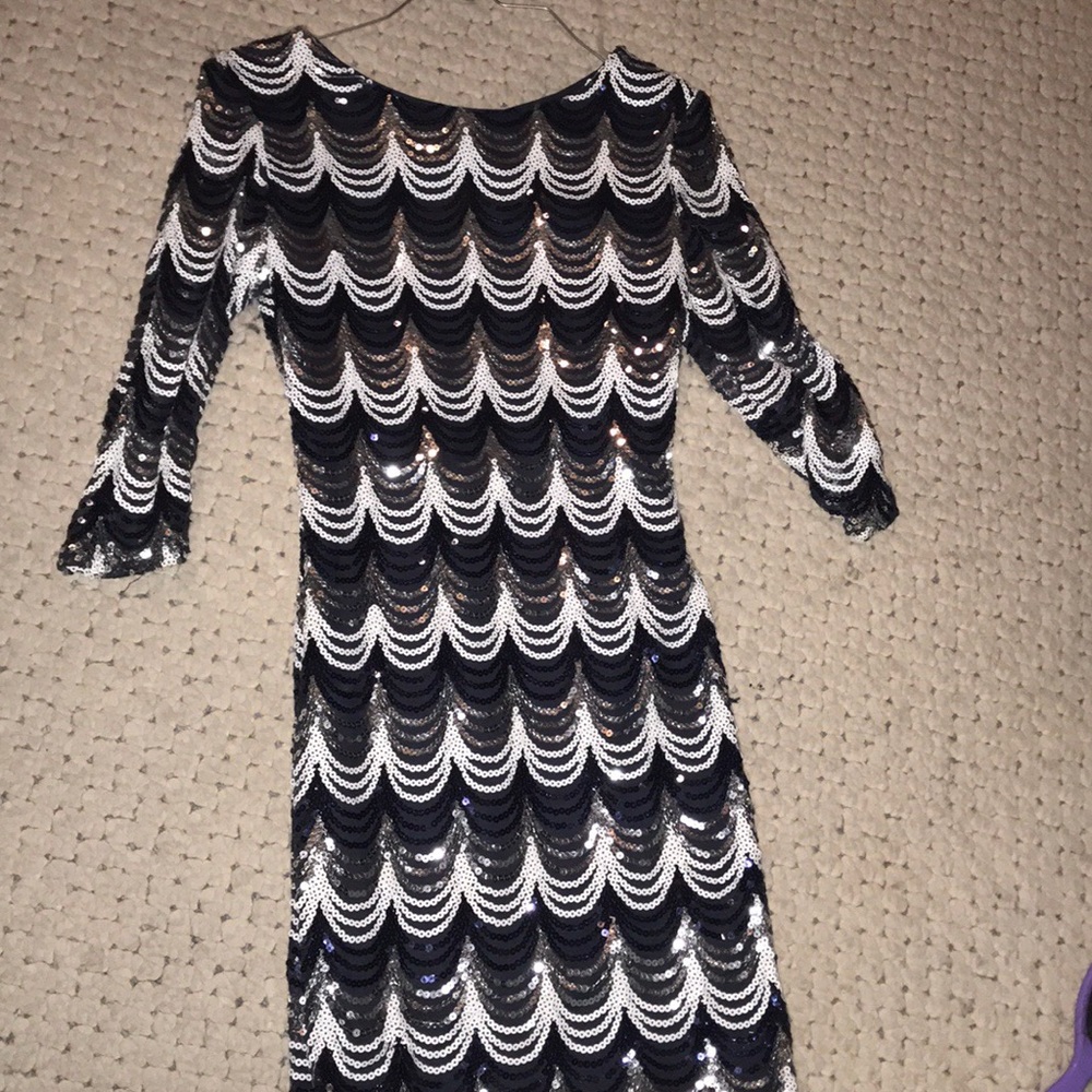 Homecoming/Prom/Formal dress
